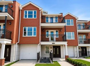 37-08 Francis Lewis Blvd, Bayside, NY 11361