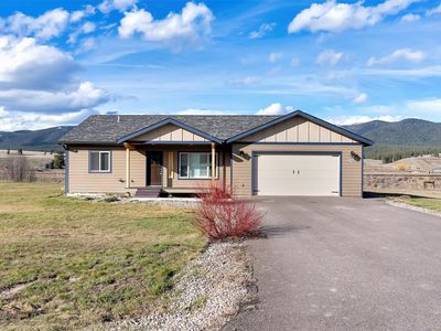 21480 Megan Dr, Frenchtown, MT, 59834