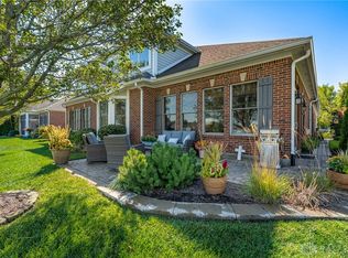 655 Legendary Way, Dayton, OH 45458