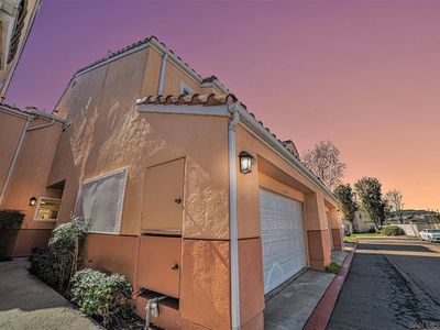 9029 Calle Del Verde, Santee, CA, 92071
