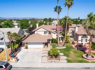 43511 Carpenter Dr, Lancaster, CA