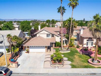 43511 Carpenter Dr, Lancaster, CA, 93535