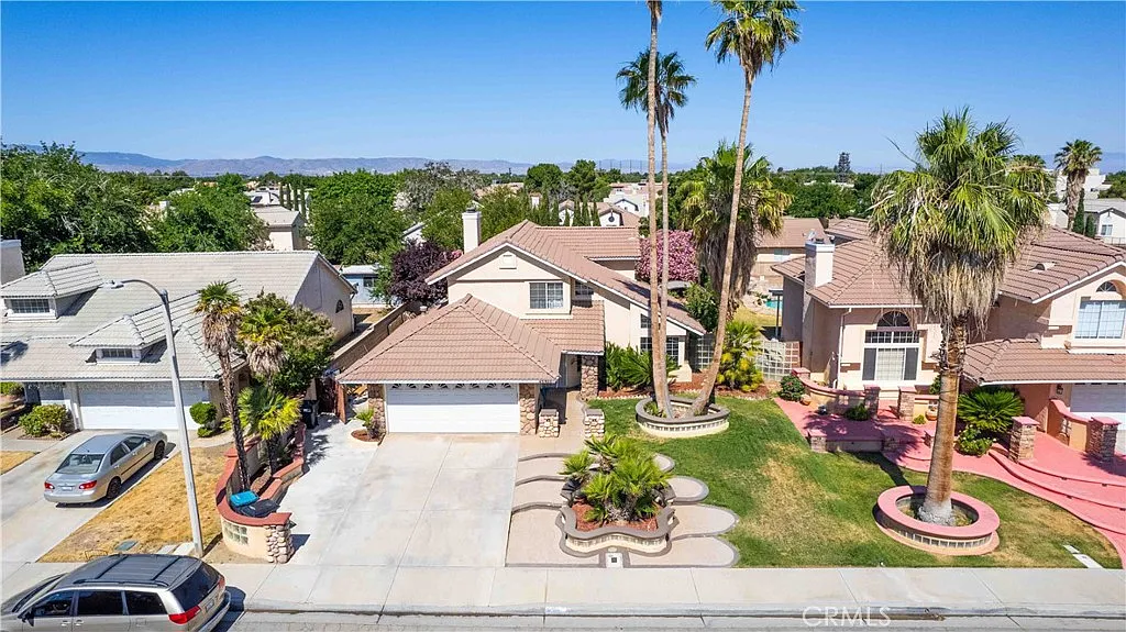 43511 Carpenter Dr photo 1