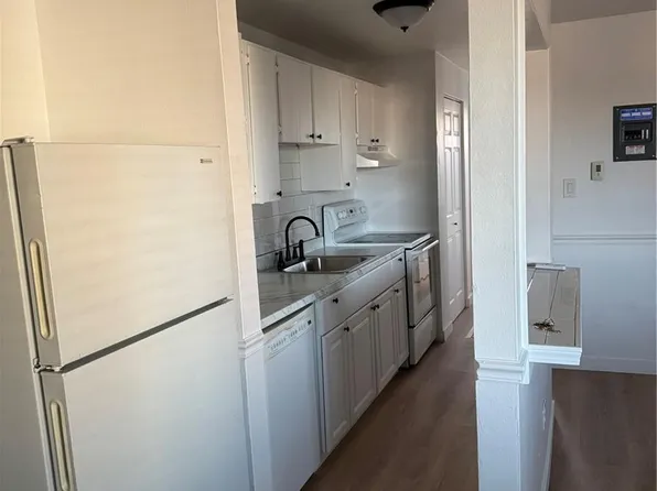 3455 Logan St #303, Englewood, CO 80113