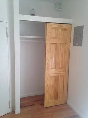 Rented by Mauro Bros Real Estate Services LLC | media 11