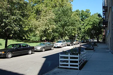 Rented by Bohemia Realty Group