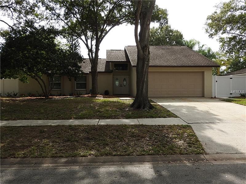 1st image of 2251 Ashbury Dr