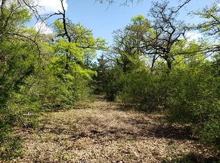 9597 Harris Rd, Bryan, TX 77808