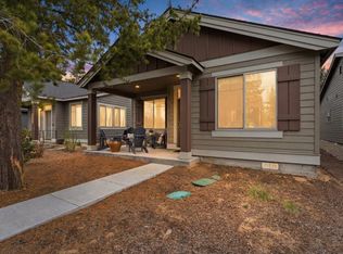 51927 Lumberman Ln, La Pine, OR 97739