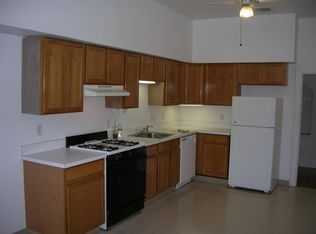 539 Main St, Melrose, MA 02176