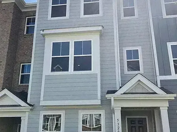 5329 Cultivation Ln, Raleigh, NC 27616
