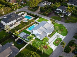 (Undisclosed Address), Palmetto Bay, FL 33157