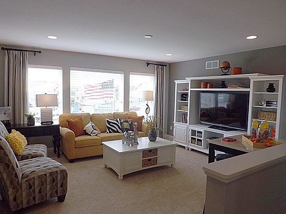 963 Inspiration Parkway North