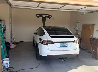 34732 N Pleasant Dr, San Tan Valley, AZ 85142