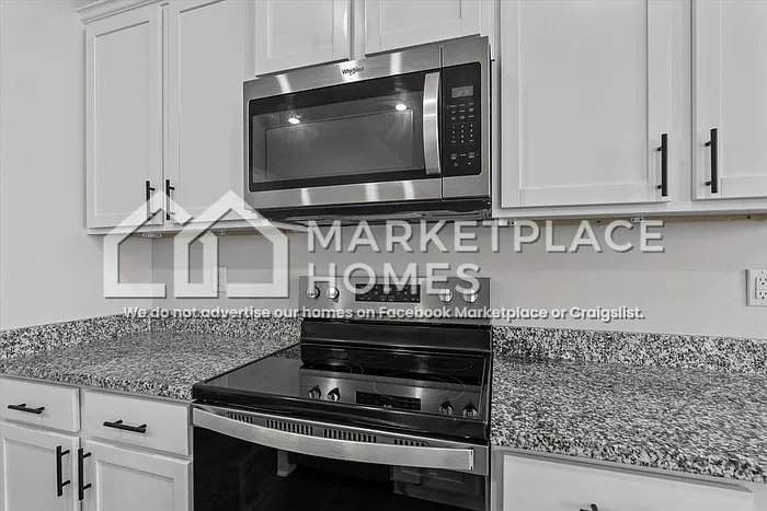 3536 Firestone Dr — Photo 16