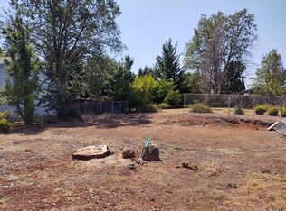 1798 Merrill Rd, Paradise, CA 95969