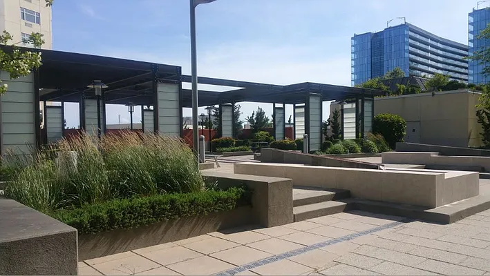 Rented by Block & Lot Real Estate Services, Inc. | media 43