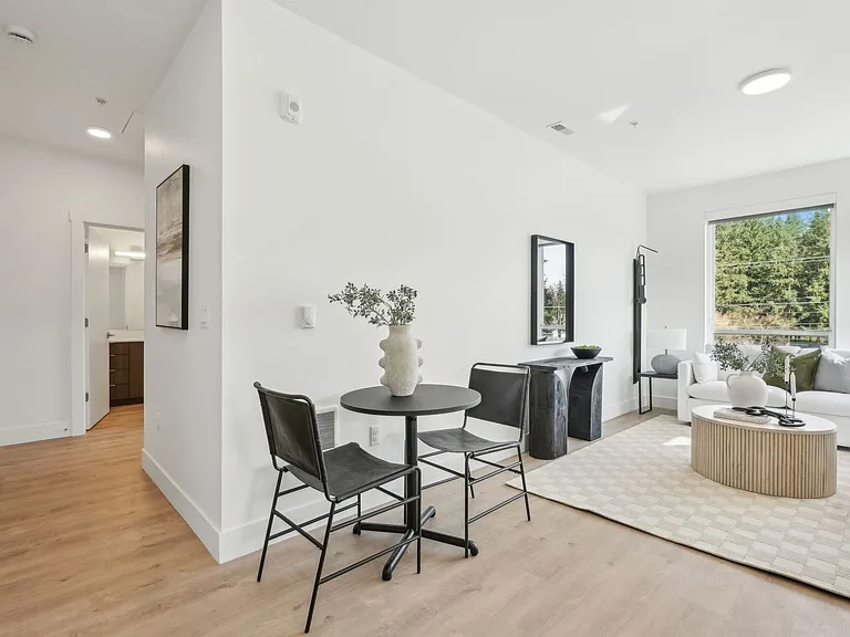 Welcome to Burnside Bluffs Your New Urban Retreat! — Photo 39