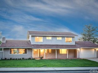 5987 Windemere Way, Riverside, CA 92506