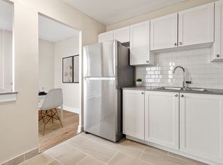 523 Portsmouth Ave, Kingston, ON K7M7H6