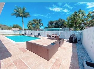 11031 NW 21st St, Pembroke Pines, FL 33026