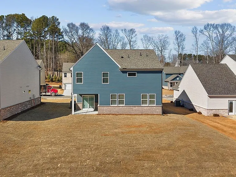 1341 Jordan Brook Dr — Photo 35