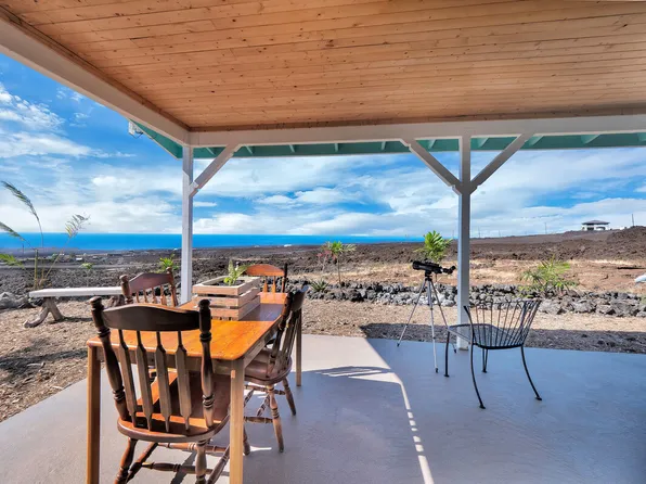 92-795 Hokulani Blvd, Captain Cook, HI 96704