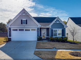 1932 Slippery Rock Ln, Monroe, NC 28112