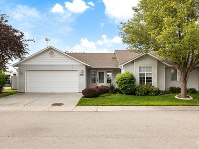 8093 W Penny Ln, Garden City, ID, 83714