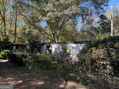 64 Twin Oak Dr, Carrollton, GA, 30117