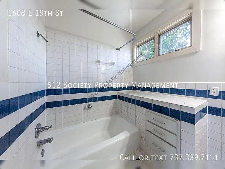1608 E 19th St — Photo 19
