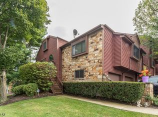 113 Frogtown Rd, Rockaway, NJ 07866