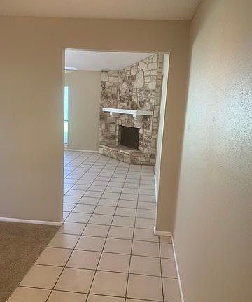 3rd image of 9730 Cylburn Park