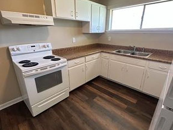 4th image of 1801 Rankin St