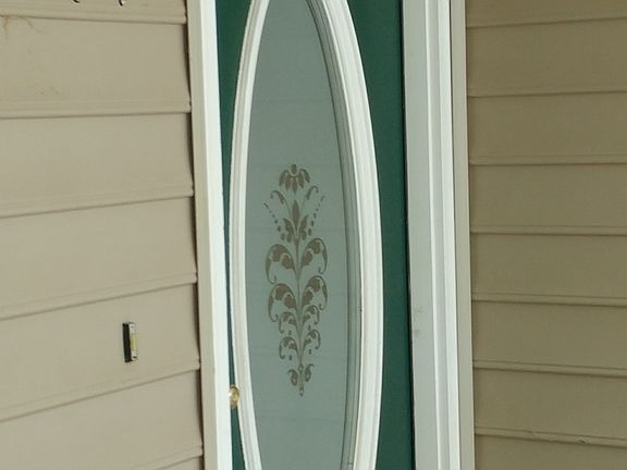 2nd image of 226 Lola Ln