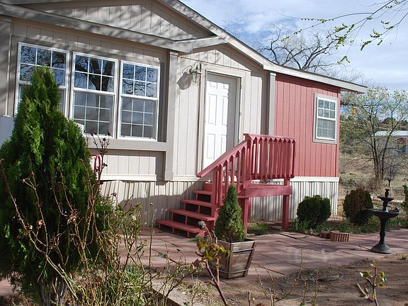 4th image of 111 Camino San Jose