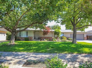 6560 N Fresno St, Fresno, CA 93710
