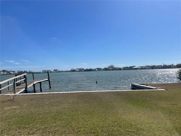325 SUNRISE DRIVE, NOKOMIS, FL 34275