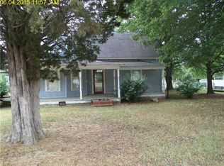 503 S Zion St, Landis, NC 28088