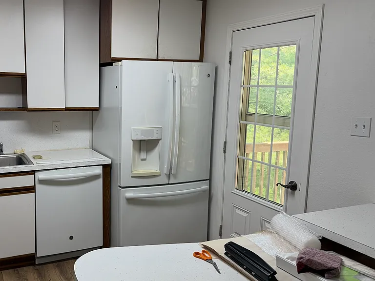 8513 Horton Ave — Photo 10