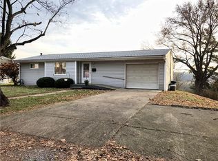 711 2nd St, Rochester, PA 15074