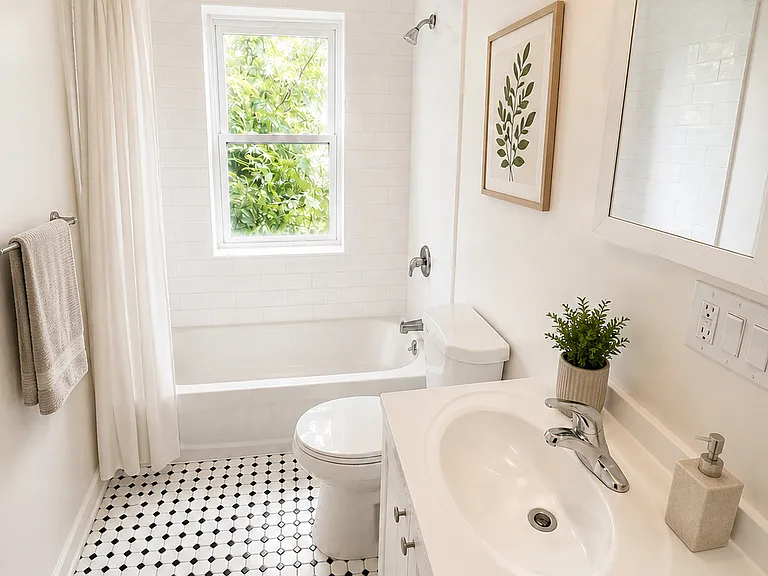 2519 N Mutter St — Photo 13
