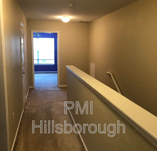 8213 Bally Money Rd — Photo 9
