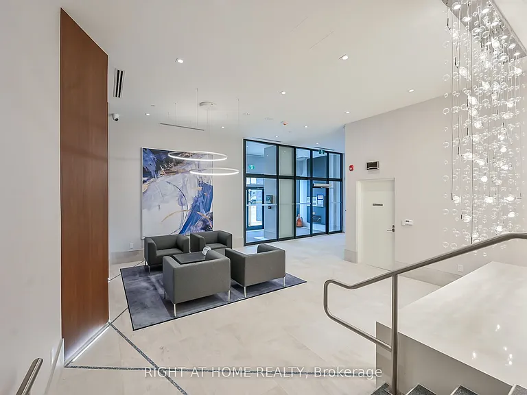 385 Winston Rd #701 — Photo 22