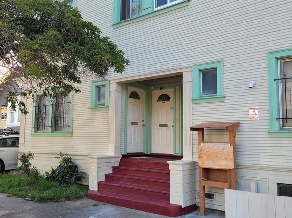 2202 8th Ave #2202