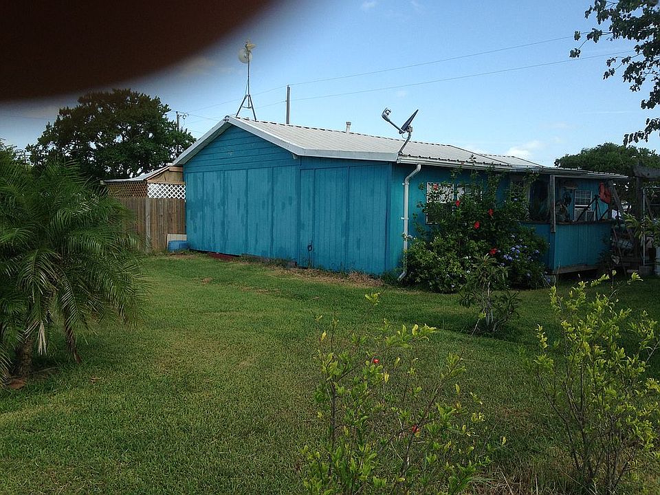 890 N Quailrun Ave, Port Lavaca, TX 77979 Zillow