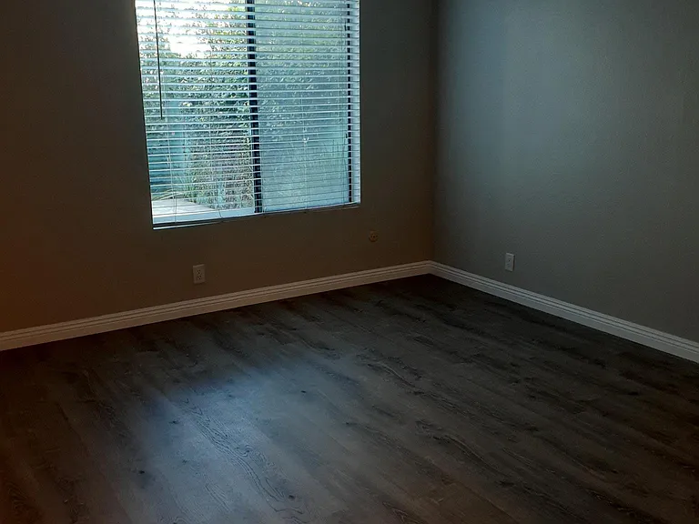 20543 S Vermont Ave #7 — Photo 24