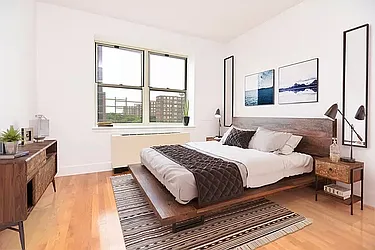 Rented by Bohemia Realty Group