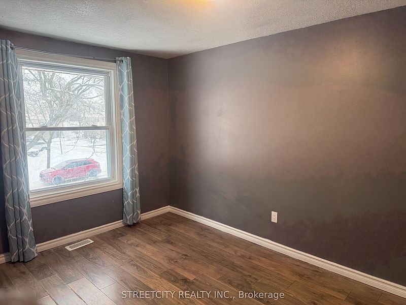 London House for rent - 3 Bedrooms — photo 16