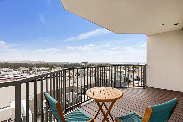 1345 Taraval St — Photo 1